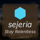 sejeria